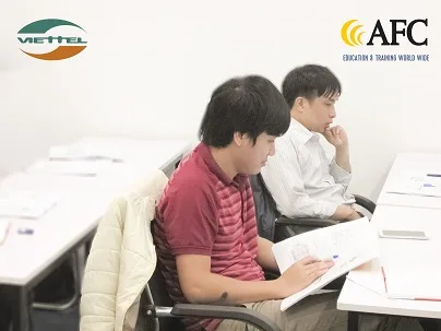 Cung-Viettel-trien-khai-thanh-cong-Chuong-trinh-dao-tao-Quan-ly-du-an-chuyen-nghiep-2019-04-09-03-14-40