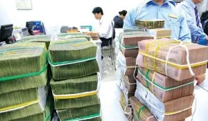 Da-co-de-an-giai-quyet-cac-ngan-hang-yeu-kem-2012-03-06-16-04-42