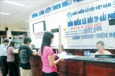 Danh-muc-cac-loai-phu-cap-luong-tinh-dong-bao-hiem-xa-hoi-2016-01-24-04-17-21