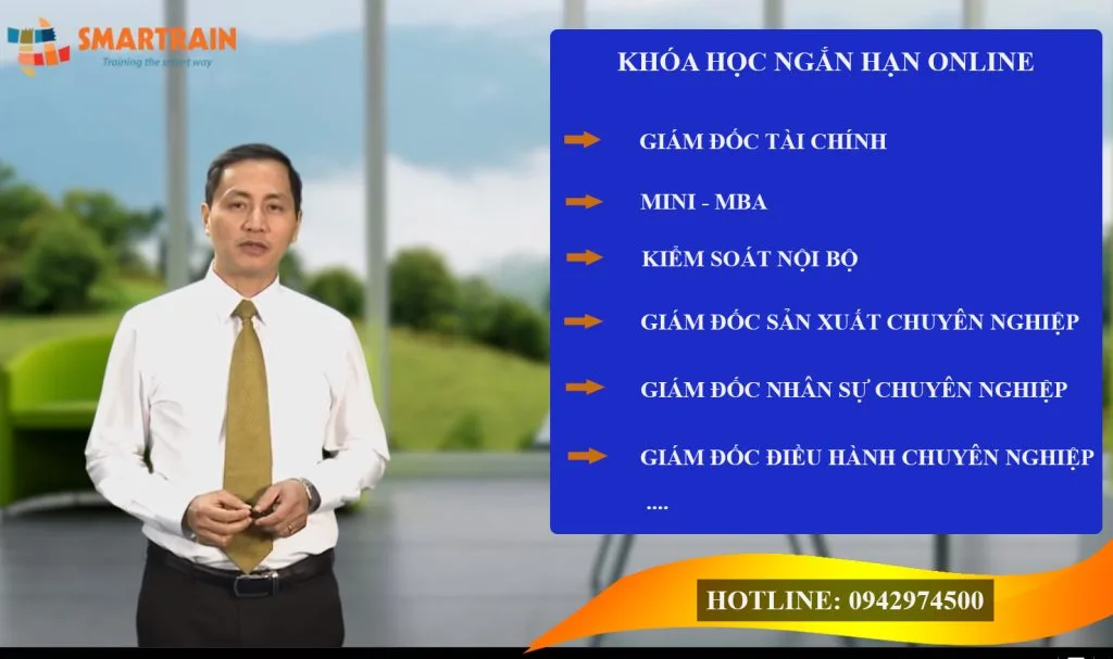 Dao-tao-ky-nang-ngan-han-onlinexu-the-moi-cua-cuoc-song-hien-dai-2022-03-18-03-53-31
