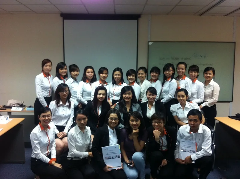 Dao-tao-la-mat-xich-cua-doanh-nghiep-2012-12-22-00-15-42