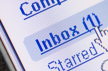 De-viet-mot-email-hieu-qua-2012-03-01-22-16-43
