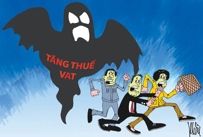 De-xuat-tang-thue-VAT-len-12-Chuyen-gia-doanh-nghiep-noi-gi-2017-08-22-08-45-09