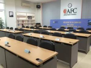 Dich-vu-cho-thue-phong-tai-AFC-2016-04-01-09-05-53