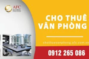 Dich-vu-cho-thue-van-phong-vi-tri-trung-tam-tai-583-Nguyen-Trai-2020-03-11-07-45-53