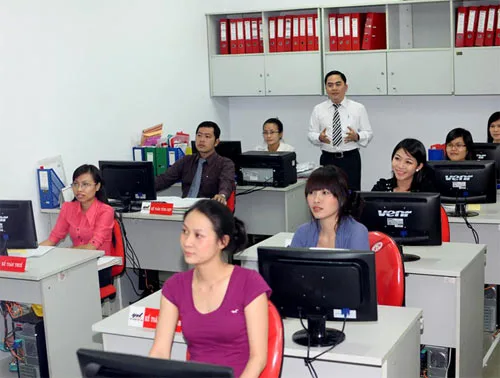 Dieu-kien-va-noi-dung-thi-chung-chi-hanh-nghe-ke-toan-kiem-toan-2013-08-01-17-59-42