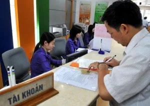 Doanh-nghiep-nho-co-tuc-khung-dai-gia-khung-loi-nhuan-beo-2012-03-02-10-32-28