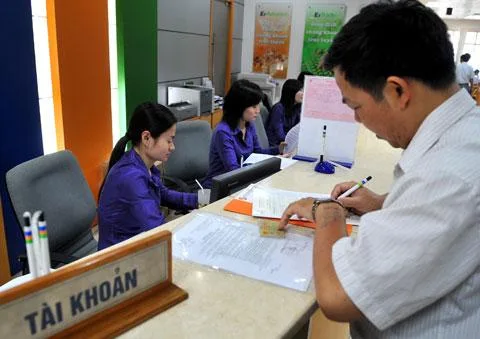 Doanh-nghiep-nho-co-tuc-khung-dai-gia-khung-loi-nhuan-beo-2012-03-02-10-32-28
