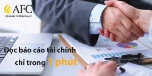 Doc-bao-cao-ket-qua-hoat-dong-Kinh-doanh-2016-11-04-04-06-39