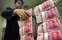 Dong-nhan-dan-te-tang-gia-an-tuong-trong-15-nam-qua-2012-02-16-11-18-30