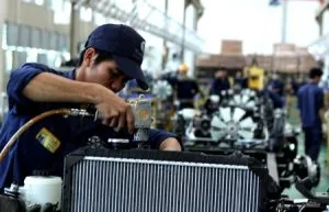 Dot-bien-so-doanh-nghiep-xin-giai-the-2012-03-01-22-32-56