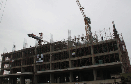Du-doan-tao-bao-ve-thi-truong-bat-dong-san-2012-2012-02-17-10-45-29