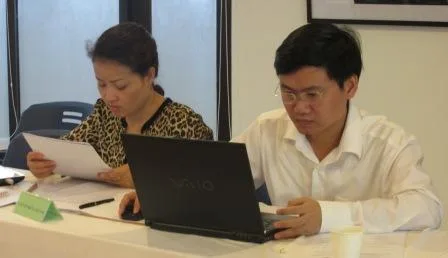 Giai-phap-tong-the-Dich-vu-hoan-hao-la-kim-chi-nam-cho-hoat-dong-tu-van-2013-05-08-11-15-48