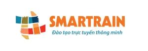 Giam-doc-Tai-chinh-CFO-hoc-online-2020-08-16-23-12-12