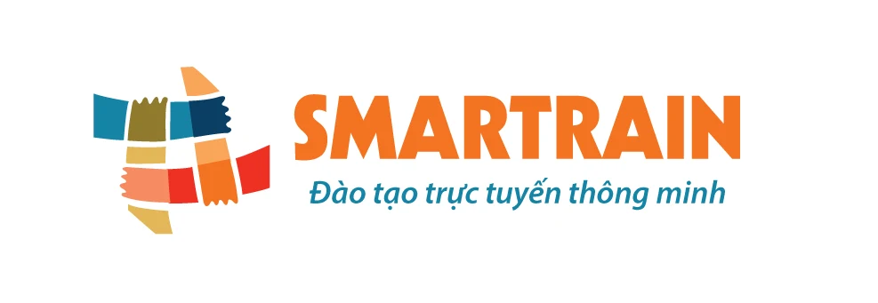 Giam-doc-Tai-chinh-CFO-hoc-online-2020-08-16-23-12-12