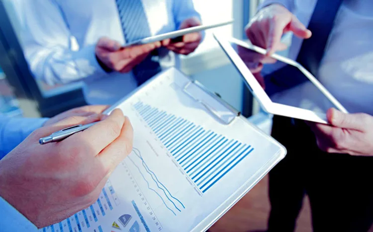 Giam-doc-Tai-chinh-CFO-trong-van-de-kiem-soat-rui-ro-2018-07-25-08-54-58