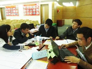 Giam-doc-Tai-chinh-va-Su-menh-cua-mot-chien-binh-2016-02-19-04-07-41