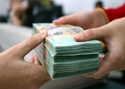 Giam-lai-suat-Cua-hep-cho-su-tri-hoan-2012-02-23-11-39-50