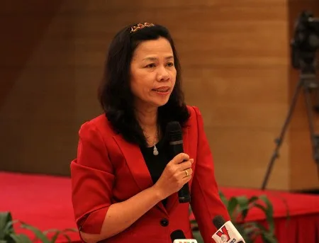 Gian-3-thang-thue-VAT-cho-doanh-nghiep-2012-05-17-14-24-16
