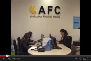 Gioi-thieu-Vien-Quan-tri-Tai-chinh-AFC-2013-12-27-07-36-49