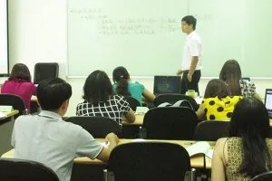 Goi-hoc-bong-gia-tri-dac-biet-2016-06-29-08-49-40