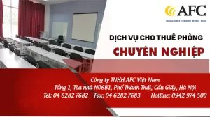 HOT--CHO-THUE-PHONG-NHIEU-UU-DAI-HAP-DAN-2018-08-17-08-31-55