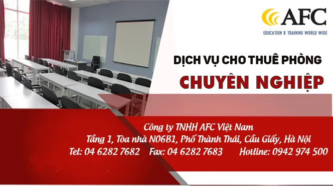 HOT--CHO-THUE-PHONG-NHIEU-UU-DAI-HAP-DAN-2018-08-17-08-31-55