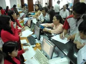 Ha-tran-lai-suat-xuong-13-2012-03-07-14-29-12