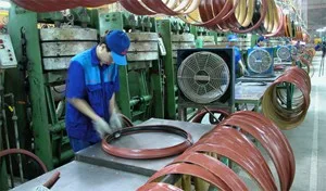 Hai-thang-dau-nam-2012-Nhung-mang-sang-kinh-te-2012-03-06-16-03-42