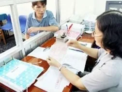 He-thong-chinh-sach-thue-2012-Huong-den-su-phat-trien-ben-vung-2012-02-17-13-48-24