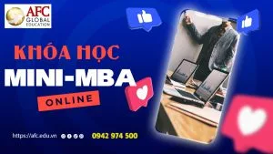 Hieu-qua-cua-cac-khoa-hoc-Mini--MBA-online-2022-04-27-10-08-33