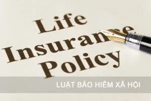 Ho-so-quy-trinh-giai-quyet-huong-che-do-BHXH-2016-2016-06-10-22-18-50