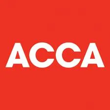 Hoi-dap-ve-ACCA-2012-03-05-13-21-01