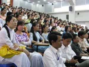 Hoi-thao-Bi-quyet-thanh-cong-voi-nghe-Kiem-toan-Ke-toan-2012-02-07-15-06-00