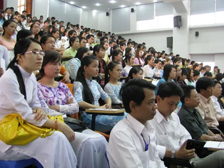 Hoi-thao-Bi-quyet-thanh-cong-voi-nghe-Kiem-toan-Ke-toan-2012-02-07-15-06-00