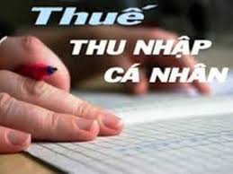Huong-dan-Quyet-toan-thue-TNCN-2013-2014-02-15-07-19-09