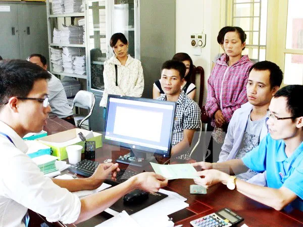 Huong-dan-moi-nhat-ve-bao-hiem-xa-hoi-mot-lan-2016-01-08-08-28-00