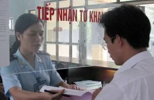 Huong-dan-xu-ly-thue-gia-tri-gia-tang-nop-nham-nop-thua-2014-06-19-08-07-00