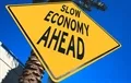 IMF-Rui-ro-sut-giam-manh-cua-nen-kinh-te-toan-cau-da-suy-yeu-2012-03-02-10-36-47