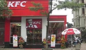 KFC-7-nam-chiu-lo-va-chien-luoc-than-trong-2012-03-14-10-10-42