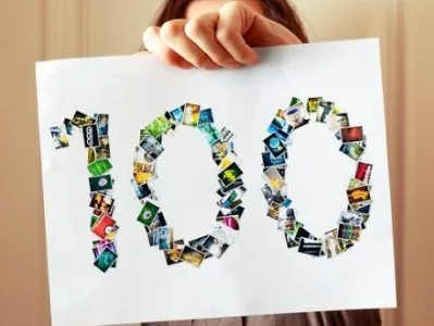 Ke-hoach-100-ngay-2012-03-05-16-50-31