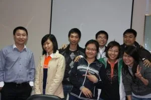 Ket-thuc-Khoa-hoc-Tieng-Anh-Chuyen-nganh-Tai-chinh-2012-02-04-10-46-03