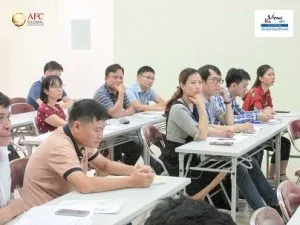 Khai-giang-chuong-trinh-Quan-tri-chi-phi-va-dong-tien-tai-Vicem-2019-07-12-01-20-27