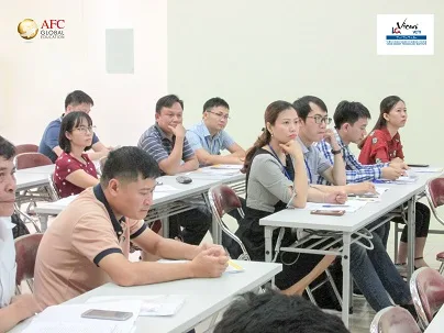 Khai-giang-chuong-trinh-Quan-tri-chi-phi-va-dong-tien-tai-Vicem-2019-07-12-01-20-27