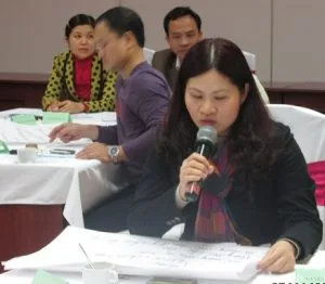 Khai-giang-khoa-hoc-Kiem-soat-noi-bo-tai-AFC-Vietnam-2012-11-27-15-12-31