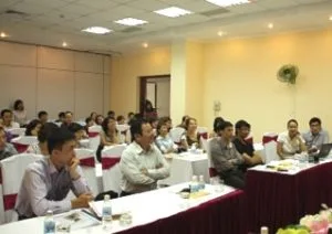 Khai-giang-khoa-hoc-Tai-chinh-du-an-dau-tu-tai-AFC-Viet-Nam-2012-11-09-17-36-58