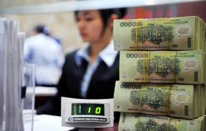 Kho-vay-lai-suat-15nam-2012-05-16-15-17-44