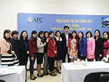 Khoa-CFO-19-cung-Tham-dinh-du-an-dau-tu-2016-11-07-03-02-43