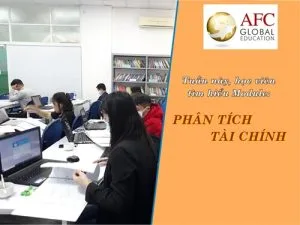 Khoa-Giam-doc-tai-chinh-K44-tuan-qua-tim-hieu-noi-dung-gi-2020-05-12-04-13-38