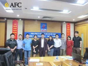 Khoa-dao-tao-Inhouse-Ky-nang-dam-phan--thuong-luong-hop-dong-tai-PVMachino-2018-10-13-02-41-51